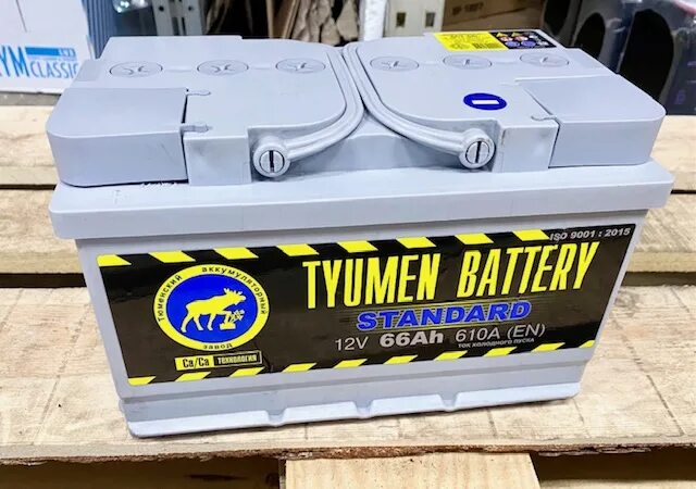 Battery 66. Аккумулятор Tyumen Battery 4a/h AGM. Аккумулятор 6ст-66l вентиляционные отверстия ?. Аккумулятор 6ст-66. Tyumen Battery 6ст-220lr Premium старый.