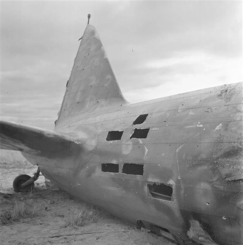 8 августа 1941 года самолеты дб 3. Дб-3 бомбардировщик 1941. дб-3ф бомбардировщик. самолет дб-3. дб-3 бомбардировщик фото.