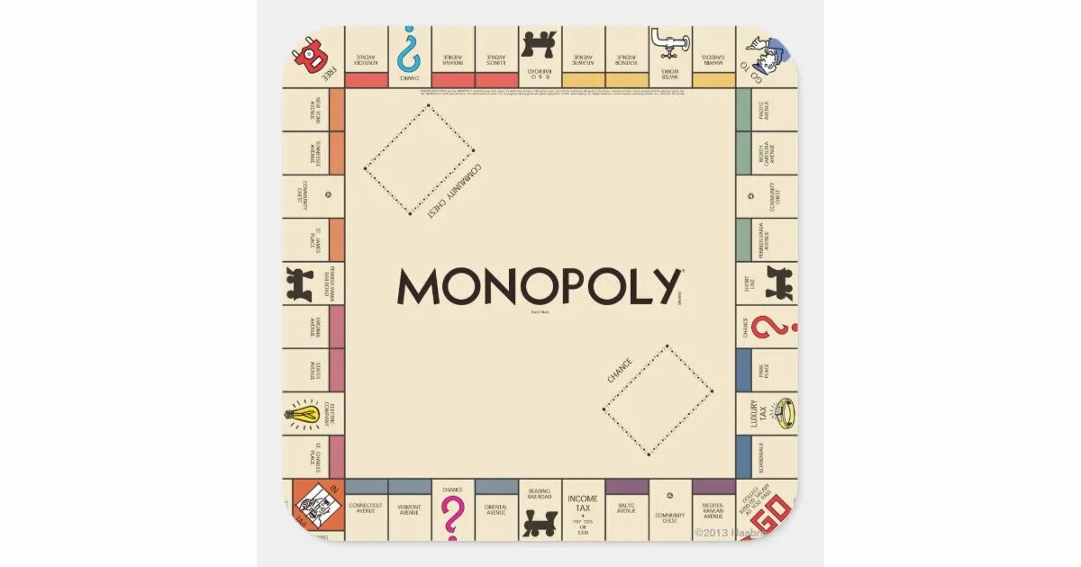 Игра монополия на телефон. Монополия майнкрафт настольная игра. Monopoly Размеры. Монополия из массива. Ткань Monopoly 960, Monopoly 130.