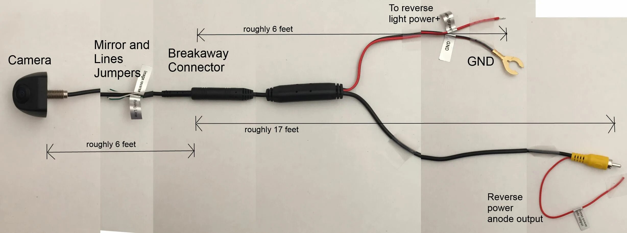 Trigger line куда подключать. Trigger wire куда подключать. Trigger wire куда подключать на камерах. Reverse Trigger line куда подключать. Trigger перевод на русский