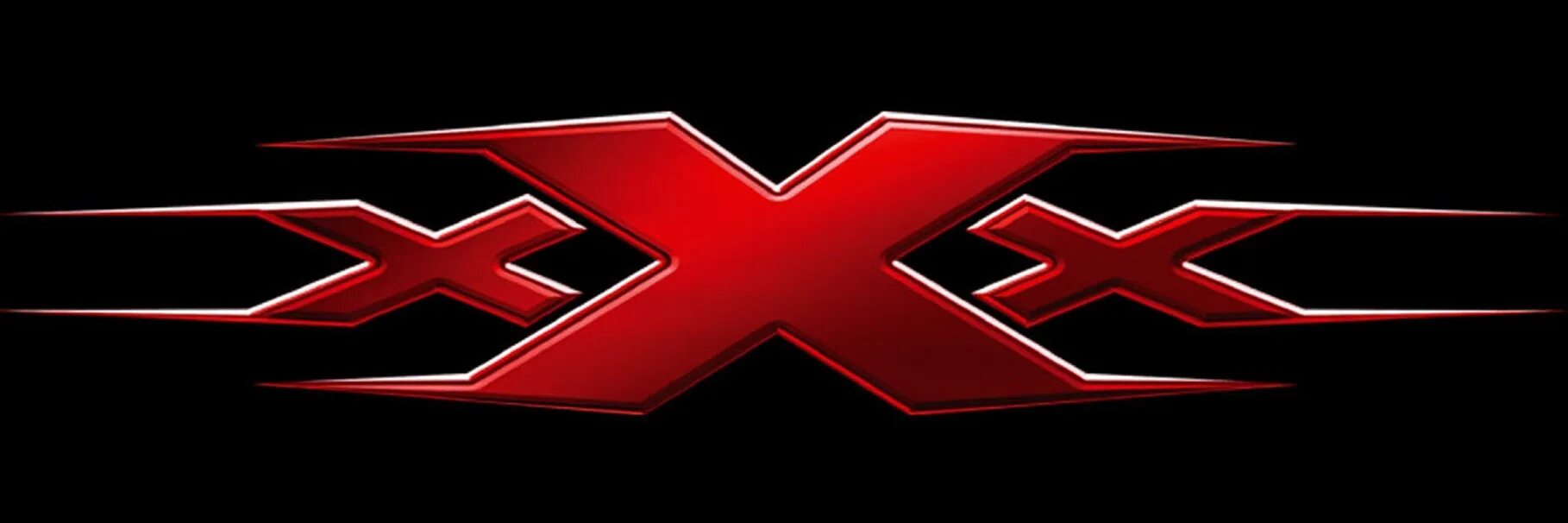 Значок три икса. Наклейка 3 икса. Логотип Икс. Икс 3 символ.