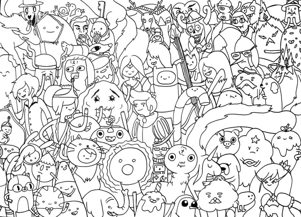 Маленькие картинки для распечатки. Раскраска антистресс для ежедневника. Распечатка. Кукла братц раскраска. Много маленьких рисунков для срисовки.