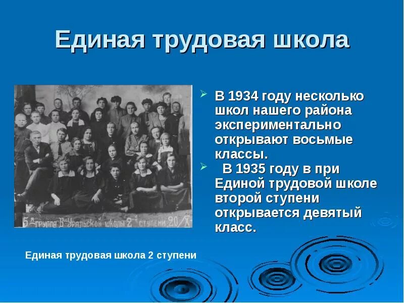 Создание совета первых в школе. Единая Трудовая школа. Советская Единая Трудовая школа. Создание Единой трудовой школы. Трудовая школа 1918 год.