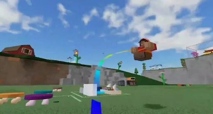 Флинг РОБЛОКС. Flying things and people Roblox. Fling thing and people Roblox Interior. Fling things and people Roblox Map. Roblox fling script