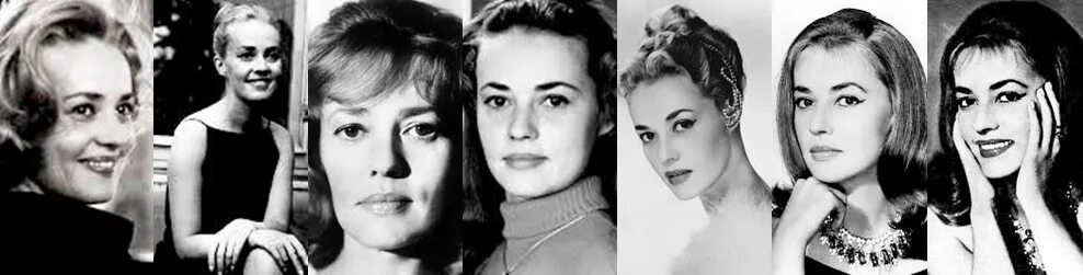 Jean-baptiste isabey. Мари дюбуа. Мари моро. Мари моро. Магическая харизма.