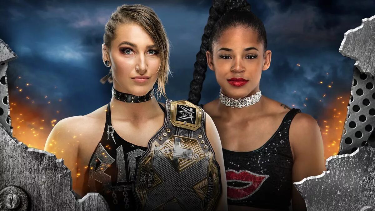 Риа рипли. Реа Рипли рестлерша. Рея Рипли WWE NXT. WWE Rhea Ripley Champion. Rhea Ripley vs. Bianca Belair.