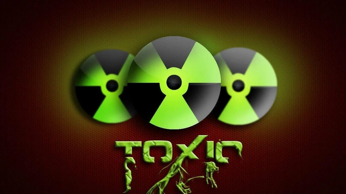 Токсик просто. Токсик. Картинки Токсик. Токсичные аватарки. Обои Toxic.