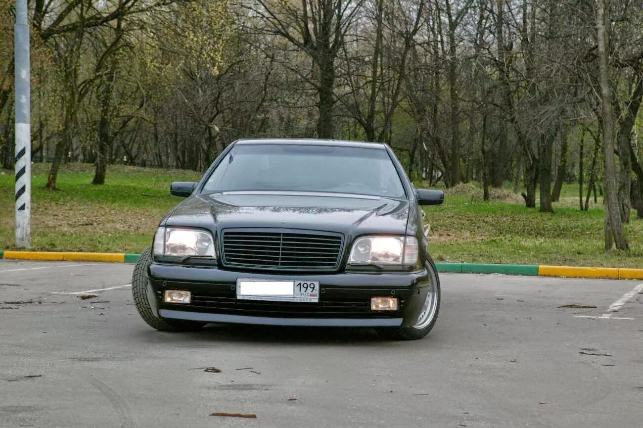 W140 brabus. Mercedes Benz w140 Brabus. Mercedes w140 7.3. Мерседес 140 Brabus 7.3.