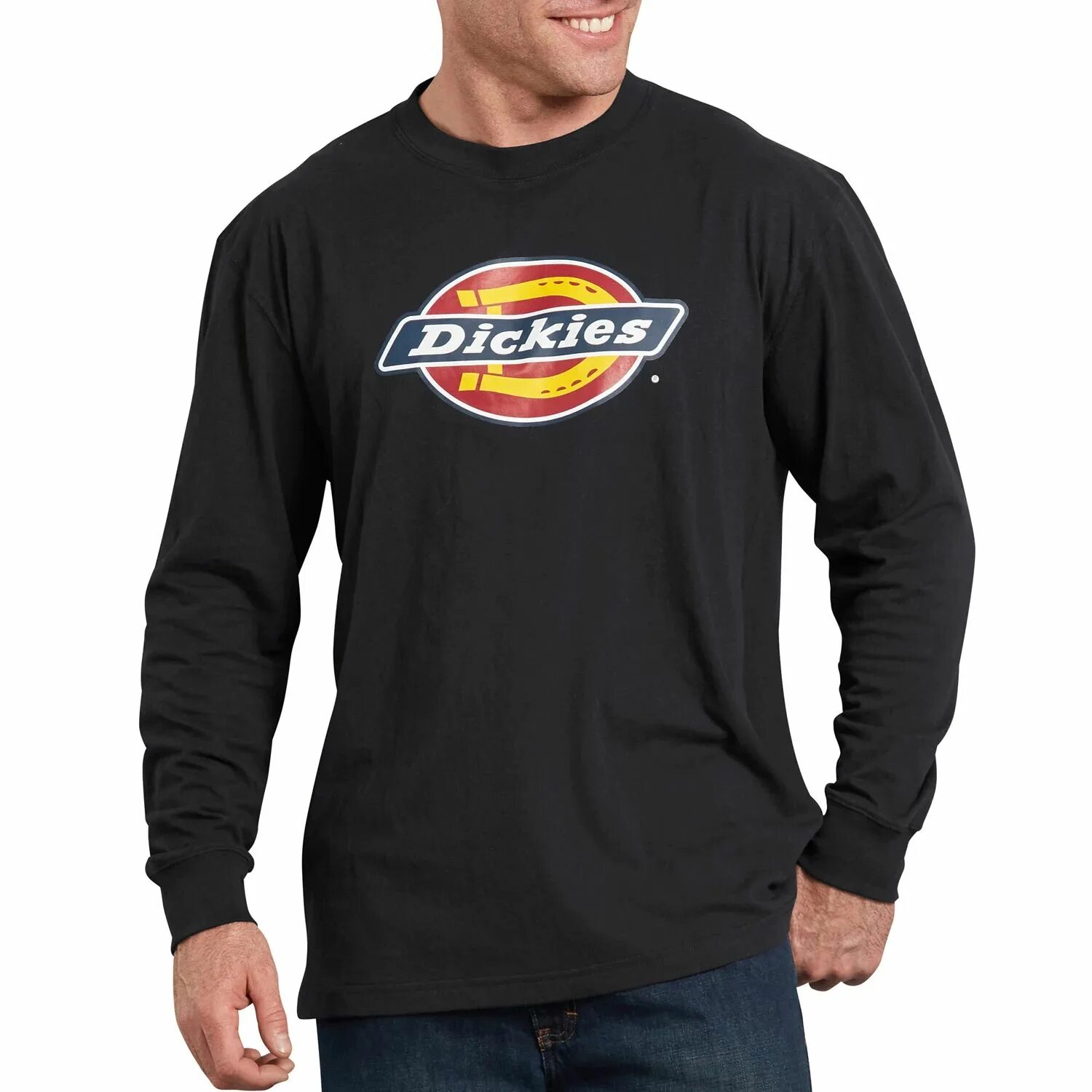 Dickies одежда. Худи dickies. Dickies что за бренд. Футболка dickies. Dickies одежда.