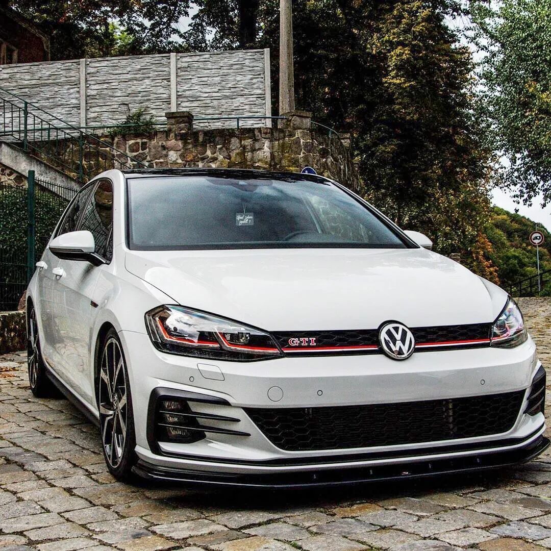 Volkswagen mk7. Volkswagen Golf GTI MK7.5. Volkswagen Golf 7 GTI. Volkswagen Golf GTI 7.5. VW Golf GTI mk7.