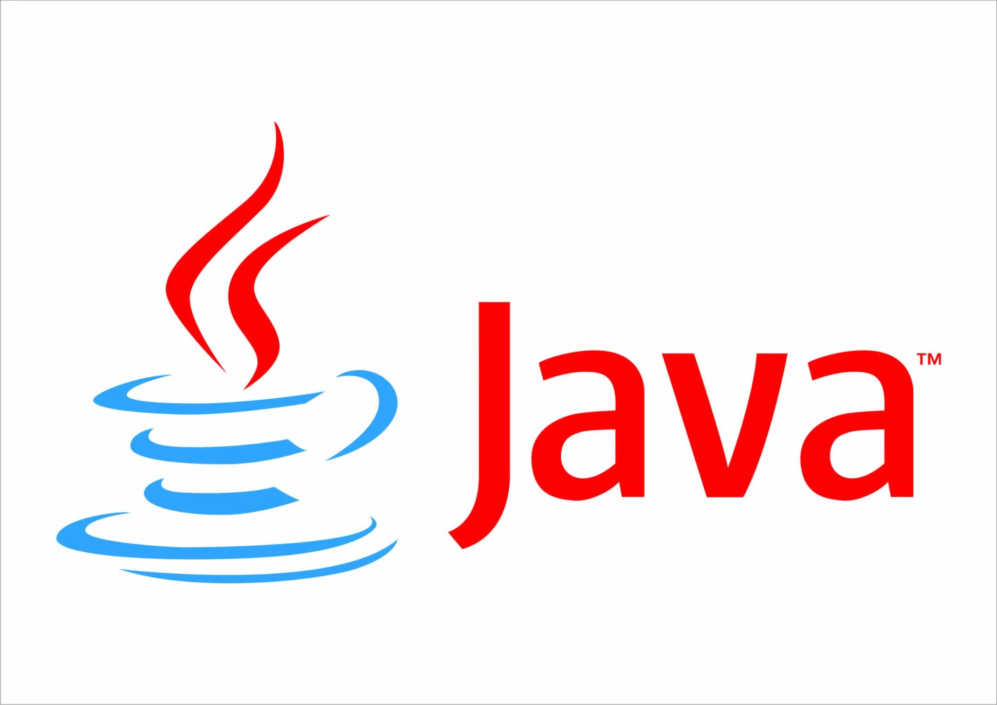 Java язык программирования логотип. Java язык программирования иконка. Jvaязык программирования логотип. Иконки языков программирования java. Java header