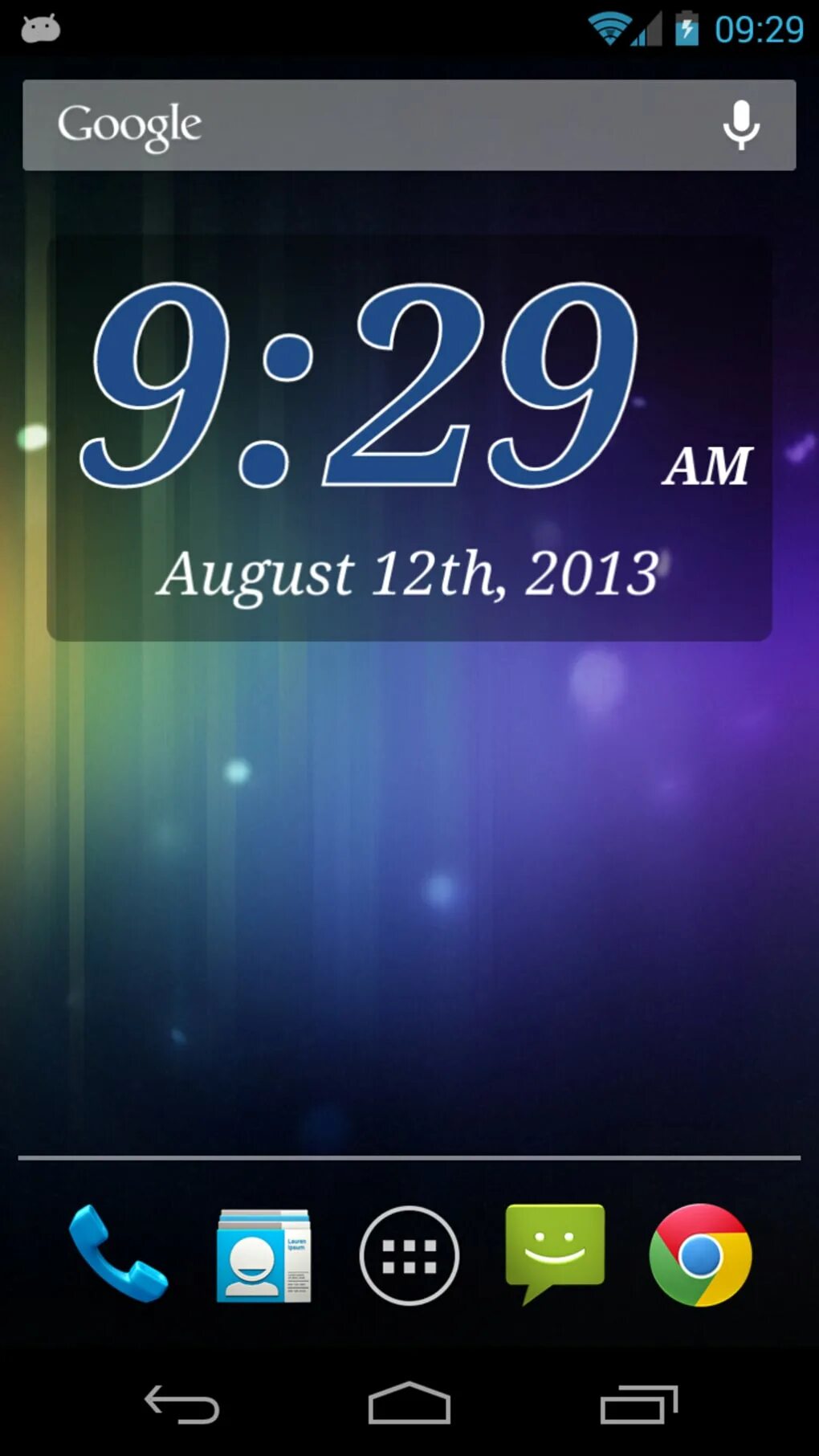 Виджет часов на главный экран. Виджет Digi Clock. Красивый Виджет часов для андроид. Виджет 2. Виджет часов 3 2