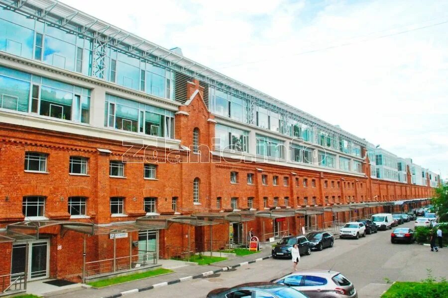 Спартаковский переулок 2с1 подъезд. Москва, красносельская, спартаковский переулок, 2с1. г. москва, спартаковский переулок, д. 2, стр. 1. спартаковский переулок 24с2. спартаковский переулок 2.