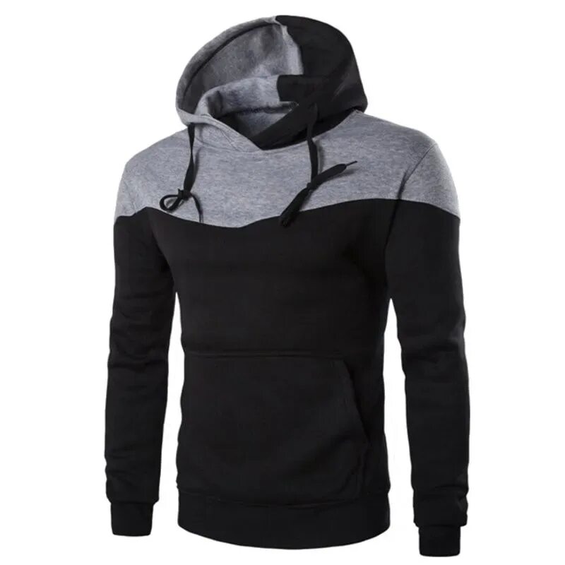 Легкий капюшон мужской. Толстовка Casuals Hoody. Толстовка RTG men's Hoodie. Мужское худи с капюшоном. Толстовка мужская с капюшоном.