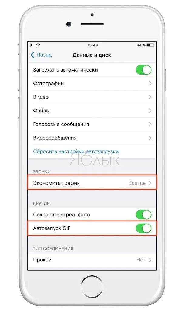 Сохраненные сообщения на айфоне. Голосовое сообщение айфон. Автосохранение ватсап айфоне. Автосохранение фото. Автоматическое сохранение в телеграмме.