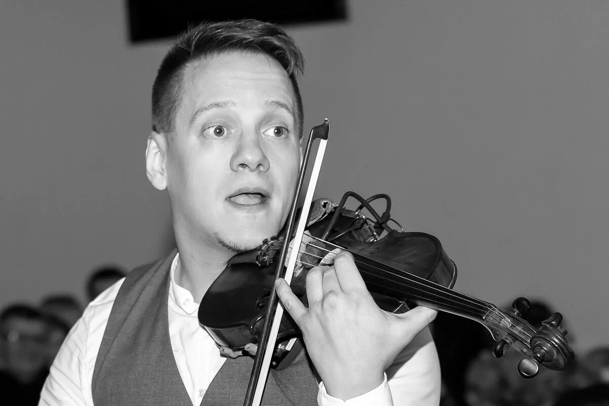 антон маталаев скрипач. барнаульский скрипач степан мезенцев. евгений валентинович жук скрипач. мезенцев скрипач. степан мезенцев скрипач.