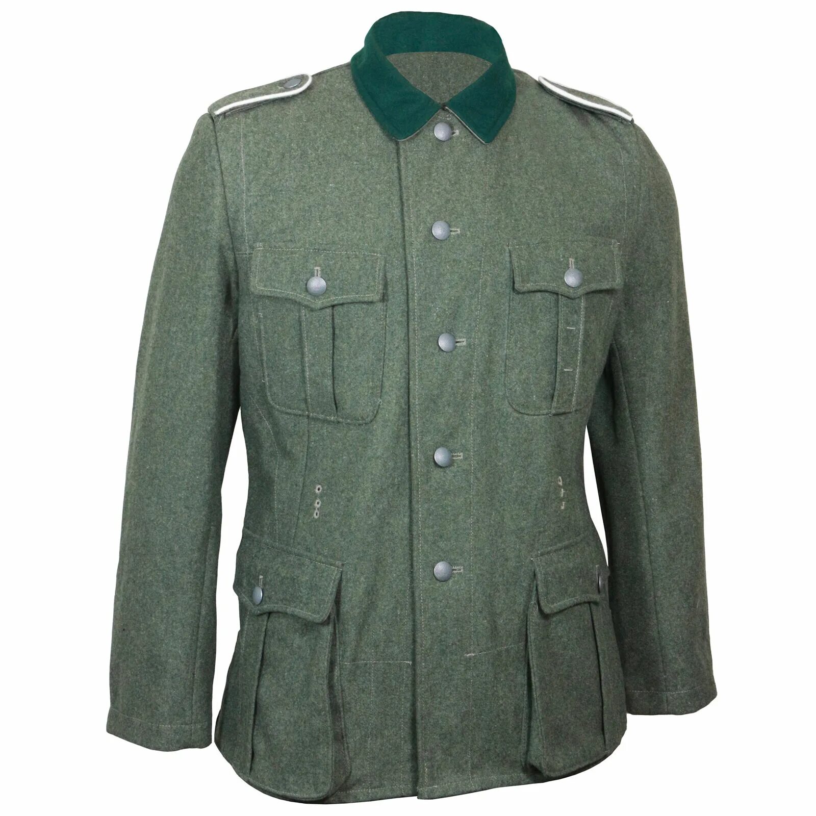 Китель Вермахт полевой м37. Китель м36 Вермахт. M36 field uniform. M36 German uniform. Купить форму времен