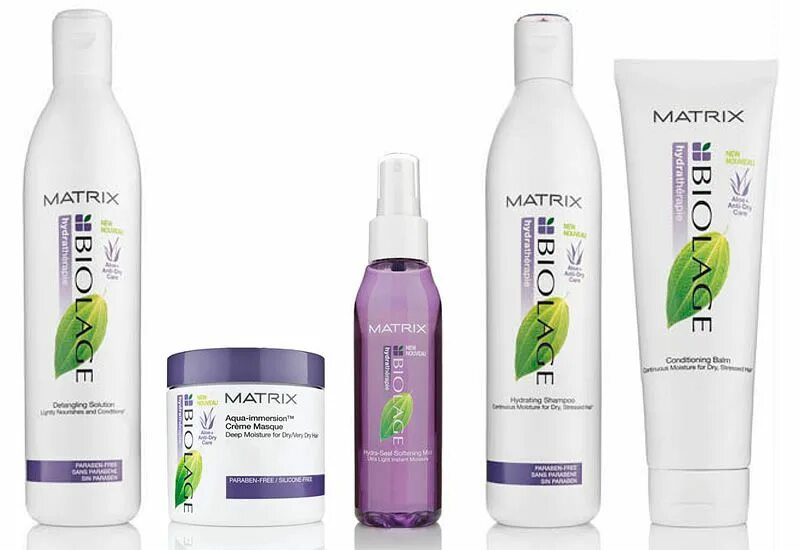 Матрикс бренд. Матрикс биолаж шампунь для жирного типа кожи. Matrix keep me vivid спрей. Matrix style link. Матрикс биолаж.