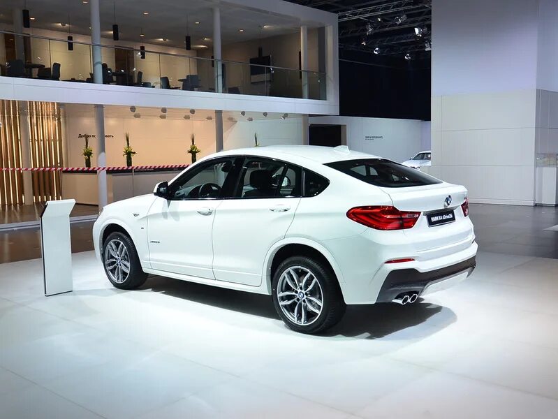 Ново 4 цена. Новый БМВ х4. BMW x4 2022 белый. Новый БМВ х4 белый. БМВ x4 белая.