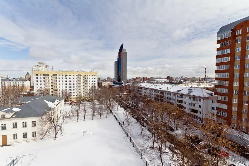 Тюльпаны в городе. Весна в уфе. Весенняя уфа. Весенняя уфа. Весна в уфе.