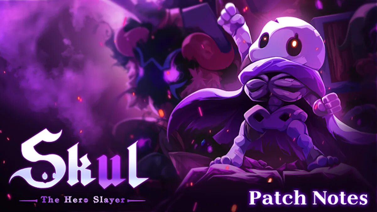 Скул зе хиро слеер на андроид. Игра skull the hero slayer. скал зе хиро слэйер. skull the hero slayer steam. skull the hero slayer на андроид.