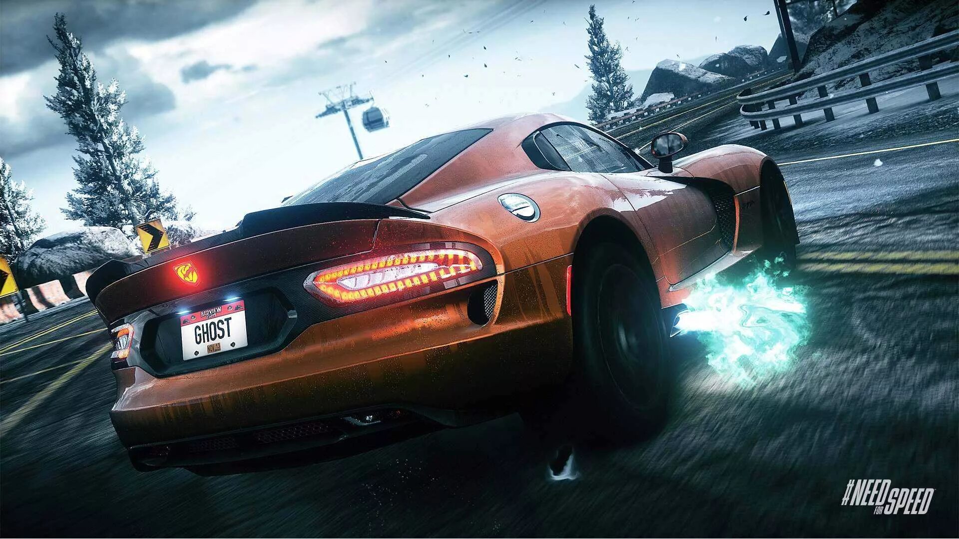 Need for six. Need for speed rivals 2013. nfs rivals додж. need for speed rivals 2012. need for speed rivals машины.