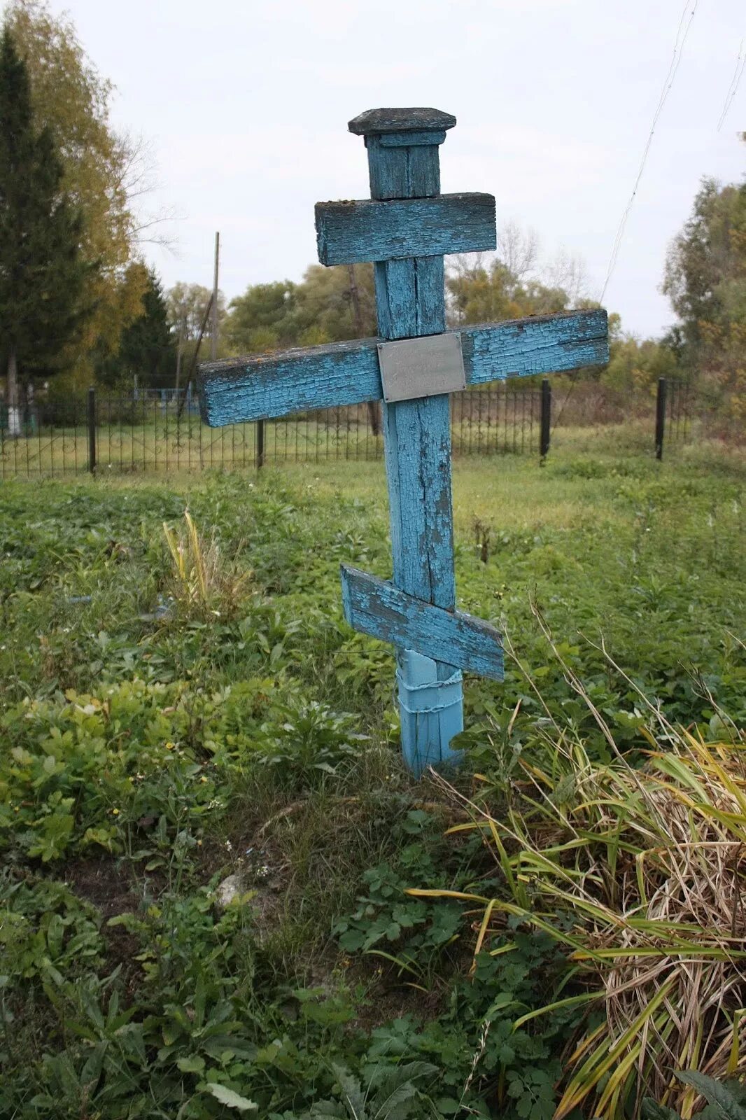 Погода мишуково порецкий. Село порецкое чувашская республика. Село мишуково чувашия. Мишуково чувашия. Мишуково чувашия.