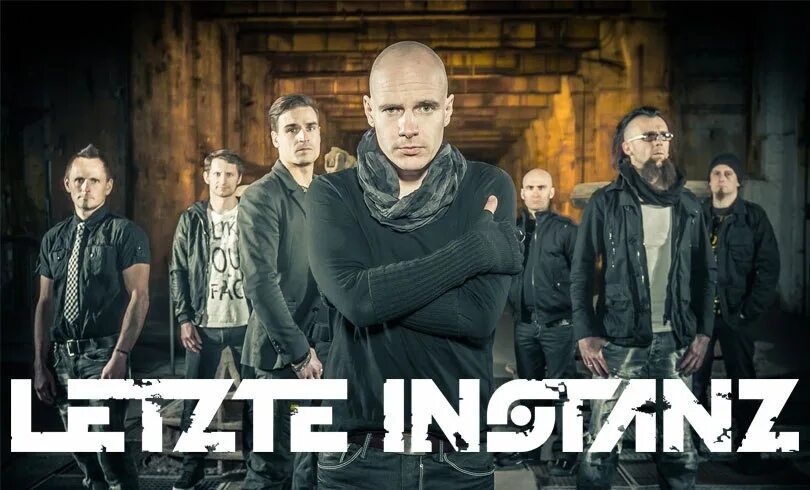 Neue deutsche härte. Letzte Instanz скрипач. Stein группа немецкая группа. Letzte Instanz фото 2021. Letzte Instanz обложки.