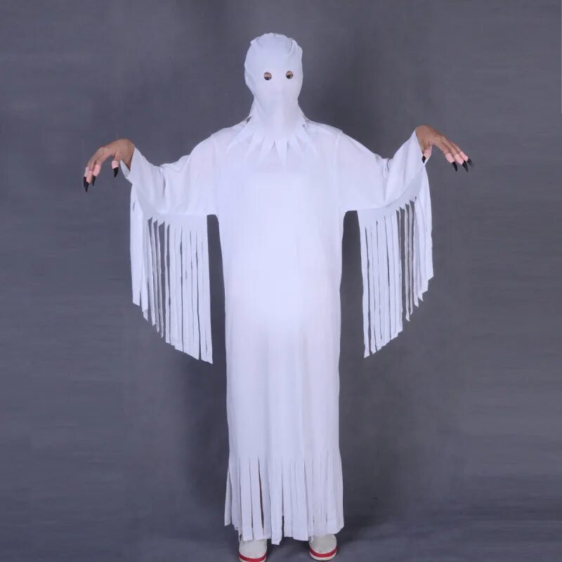 Ghost одежда