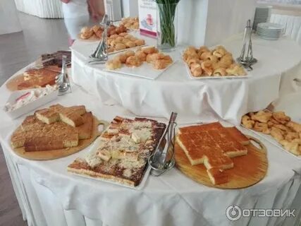 Красная талка питание