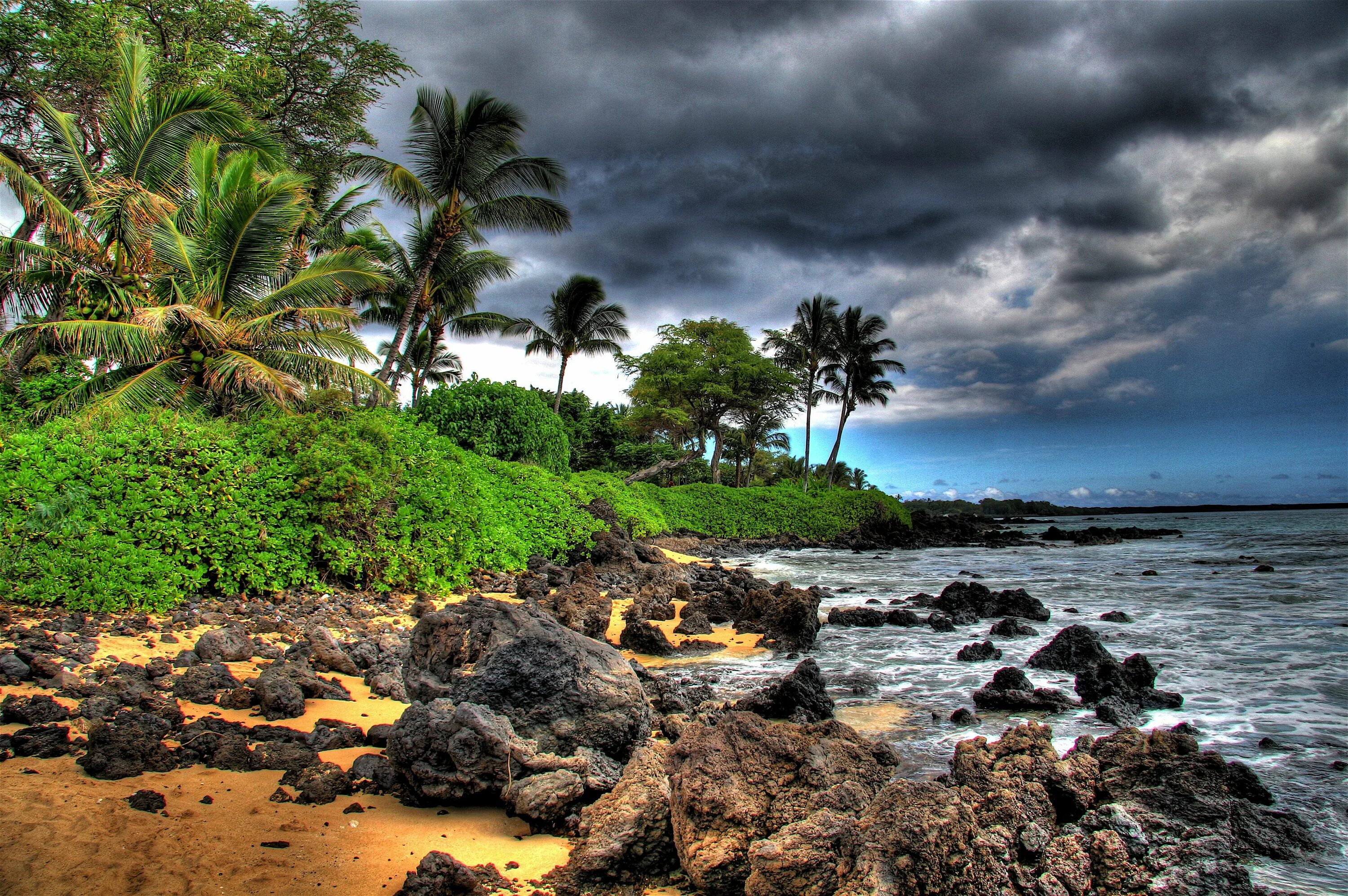 Остров Мауи Гавайи. Остров Мауи Гавайи необитаемый. Гавайи пляжи Мауи. Гавайи Ямайка.