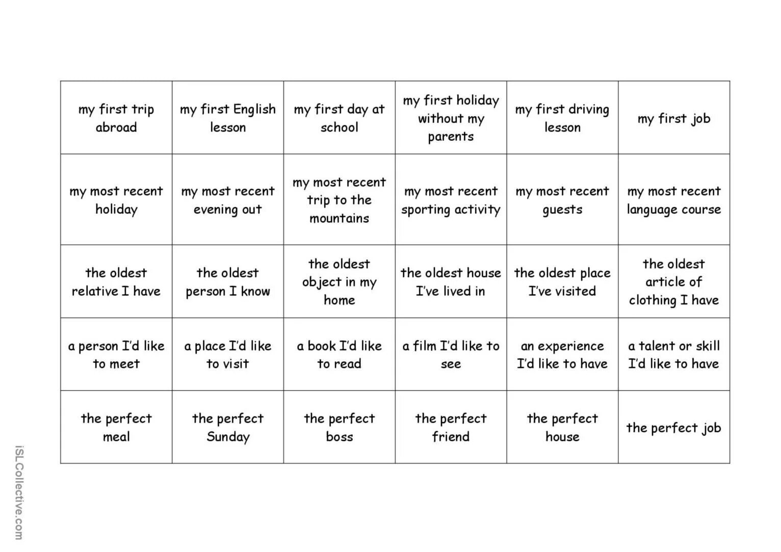 Speaking questions game. Speaking board game. говорение worksheets. board game esl speaking. английский упражнения speaking. board games.