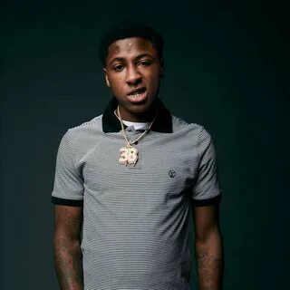NBA Youngboy Pfps.
