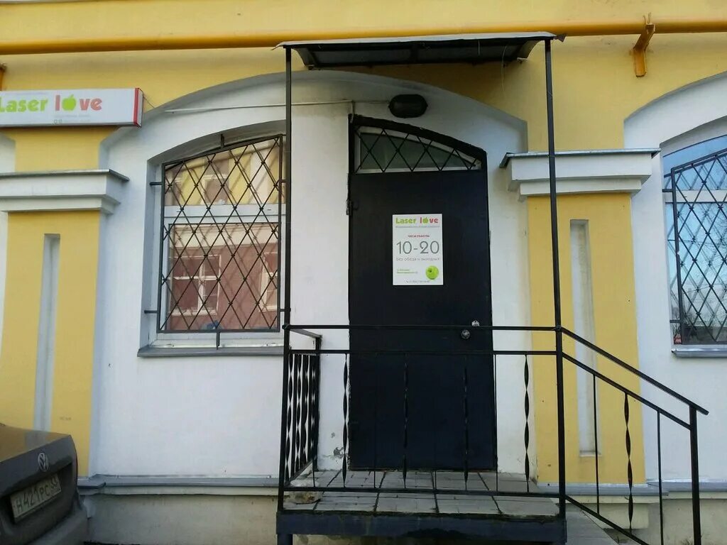 , 19. большая нижегородская 23. большая нижегородская 23. ул. большая нижегородская 23.