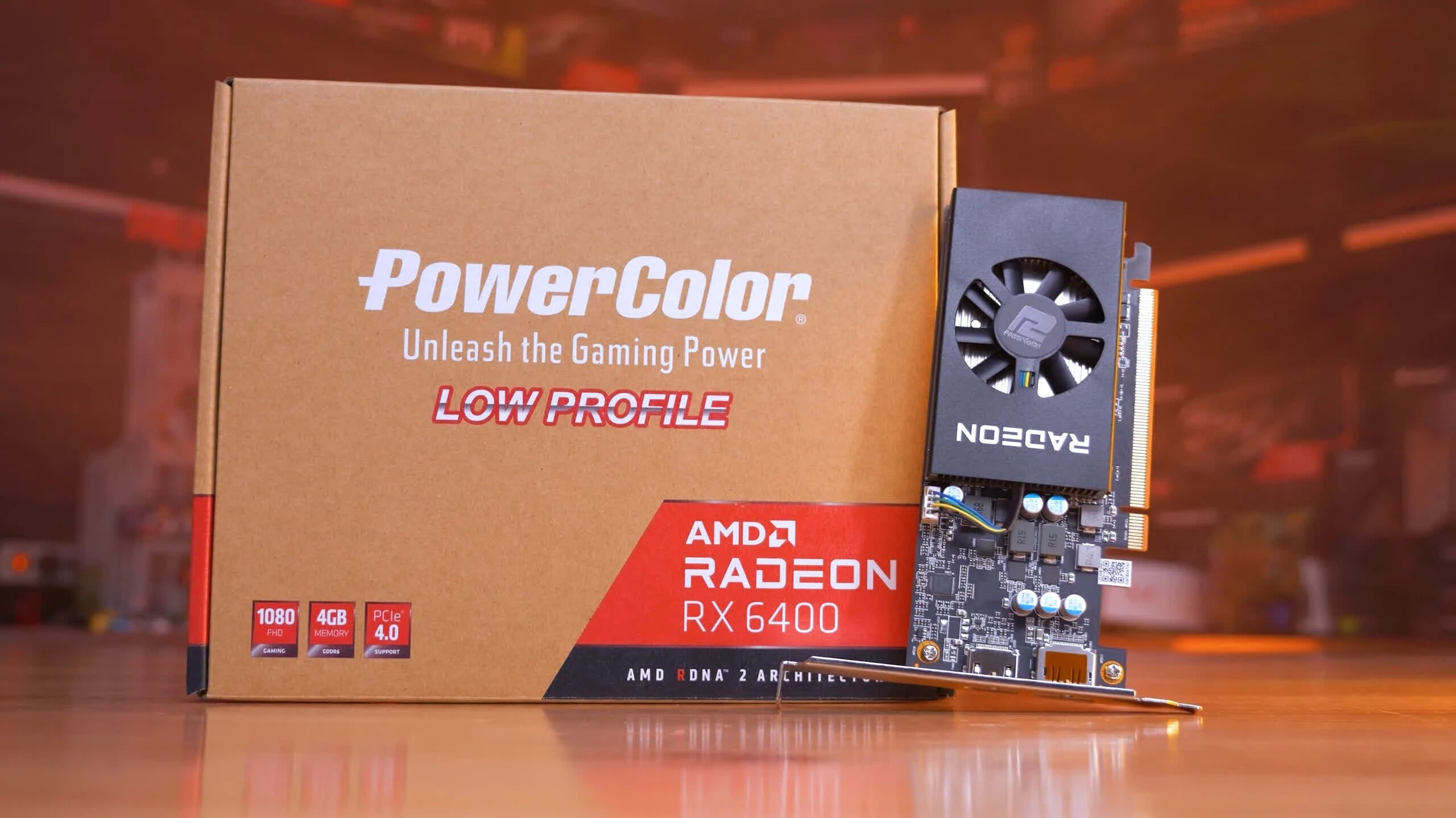 Rx 6400 характеристики. Rx 6400 xt. amd rx 6400. rx 6400 lp. radeon rx 6400 xt.