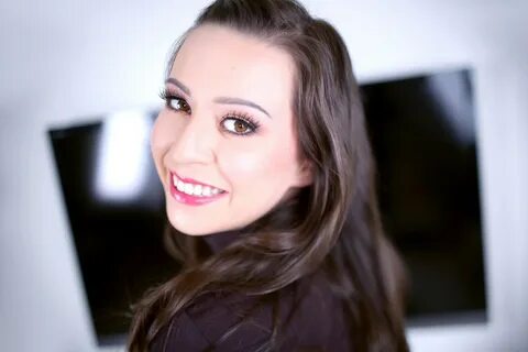 Valeri swallow