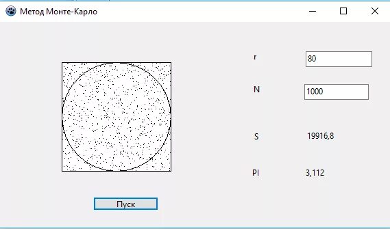 Площадь сектора окружности. Как изменится площадь круга если его радиус увеличить. Как изменяется площадь круга. Как изменяется площадь круга если. Как изменить длину окружности.