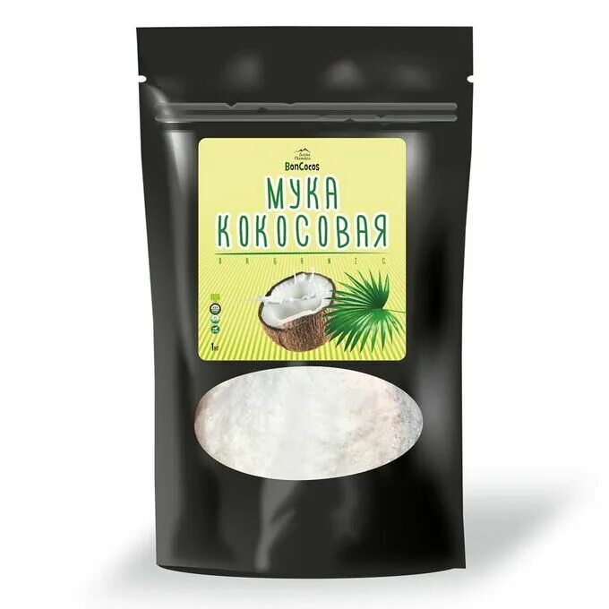 Кокосовая стружка органик. Кокосовая мука тропикал. Мука кокосовая пудов. Мука. Кокосовая мука состав.