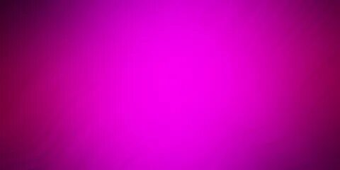 Dark pink color