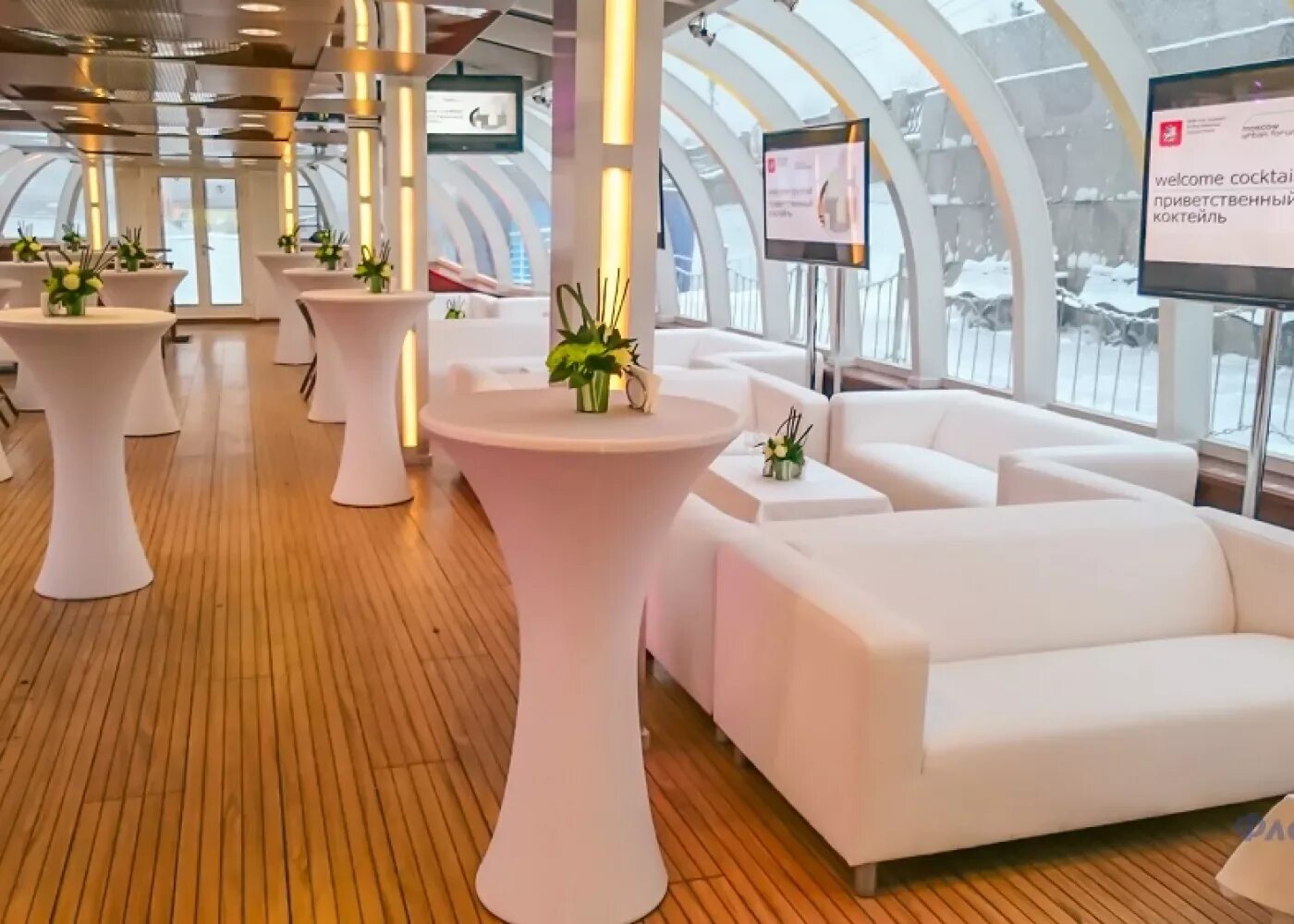 Флотилия снять. Флотилия снять. Теплоход василий. Флотилия снять. Новосибирск ул сибревкома 9 флотилия.