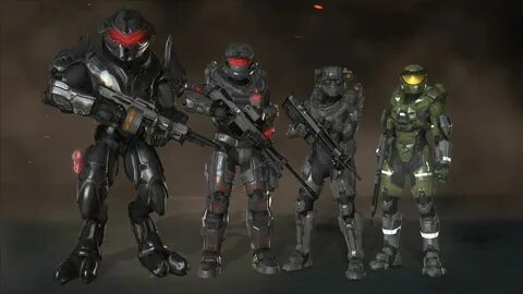 Spartan 1.16 5