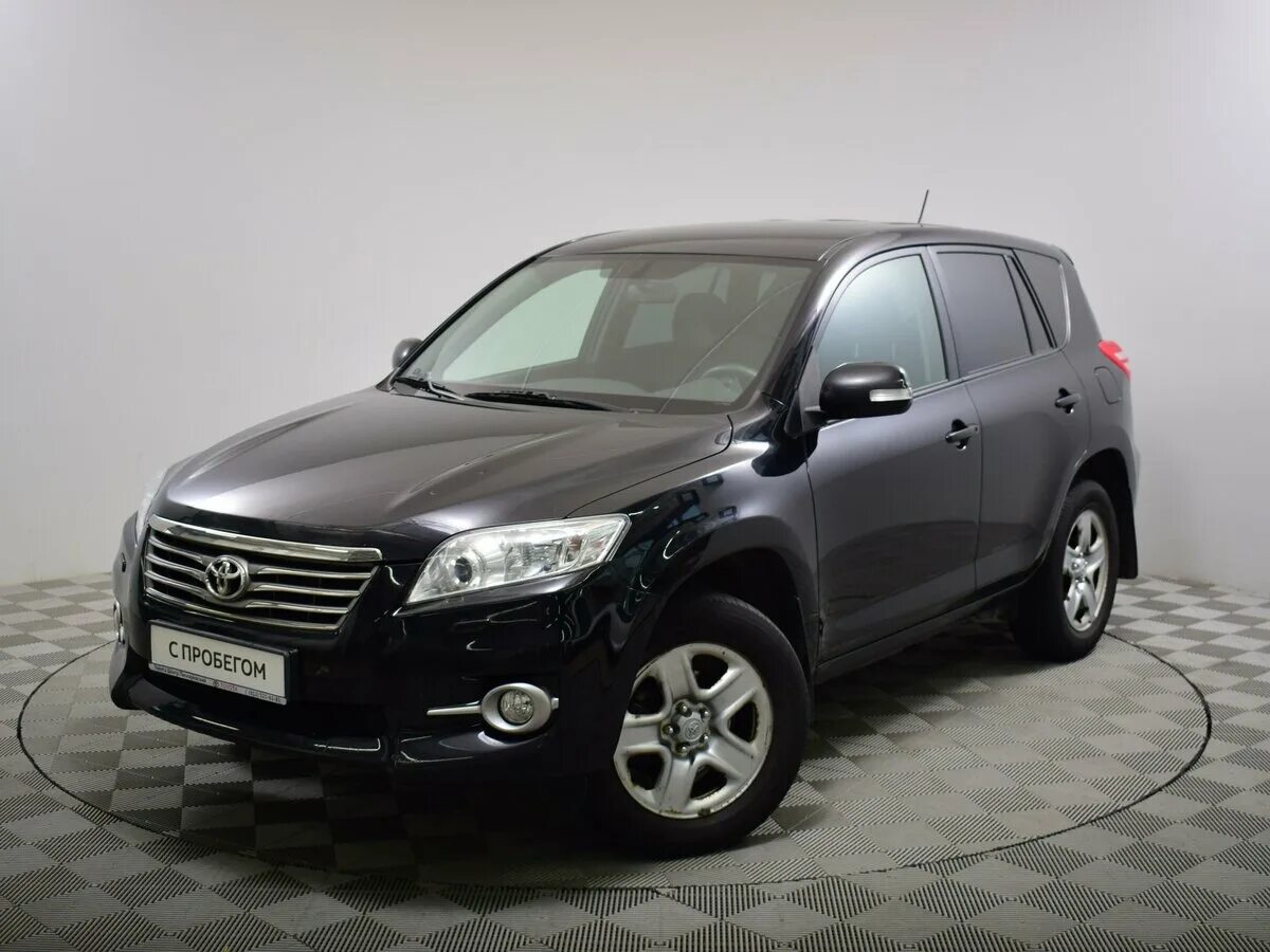 Куплю тойоту рав в челябинске. Toyota rav4 2011. Рав 4 2011. Toyota rav4 2011 черный. Тойота рав 4 2011г.