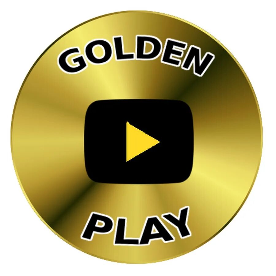 Голден плей. Golden Play приложение. Картинки Play for Golden.