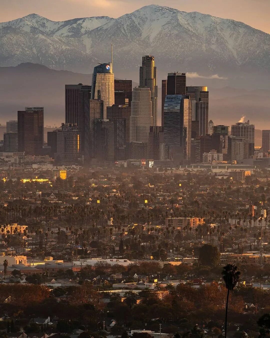 Сеул лос анджелес время. Маршрут перелета сеул нью-йорк. Вид на даунтаун лос анджелес. Южная корея мегаполис. Сеул каннам сверху.