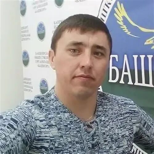 Кто такой алсынов