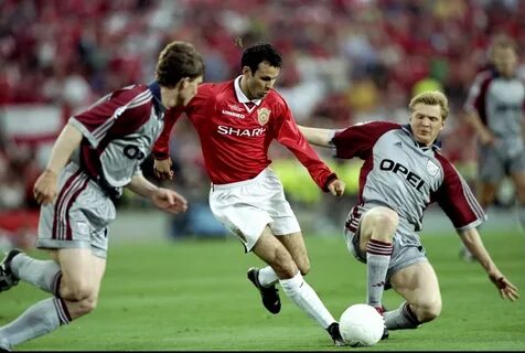 1998 1999