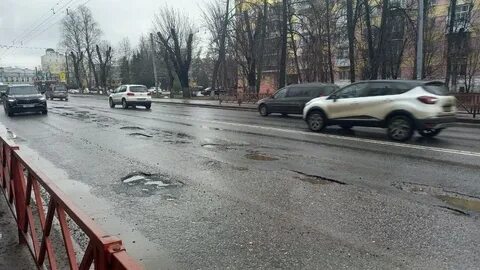 26 октября ярославль