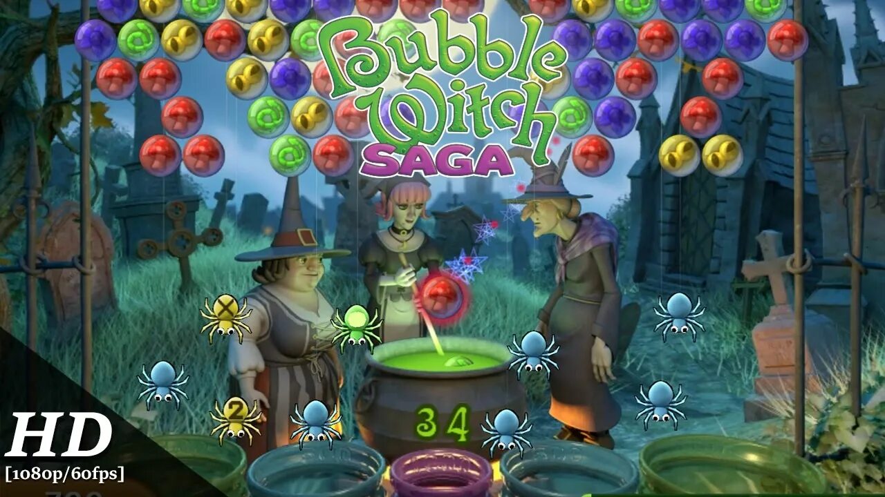 Bubble witch saga игра. Bubble witch saga. Бабл сага играть. Сага о пузырях. Сага о пузырях.