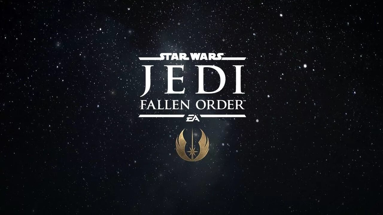 Fallen order deluxe. Звёздные войны Павший орден. Star Wars Jedi Fallen order лого. Джедай Фоллен ордер. Star Wars Jedi Fallen order обложка.