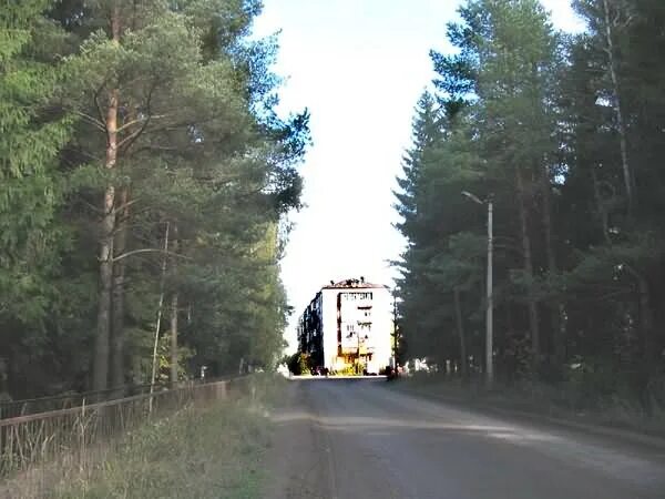 ветлужский ул рабочая. кузанов шарья. шарьинский вокзал. видео шарьи. шарья 1990.